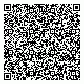 vCard 79255942998
