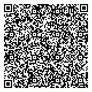 vCard 79255943000