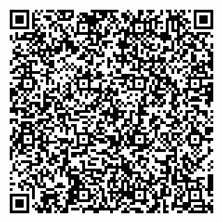 vCard 79255943006