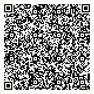 vCard 79255943007