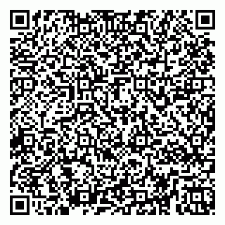 vCard 79255943008