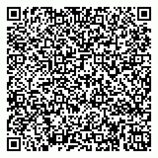 vCard 79255943013
