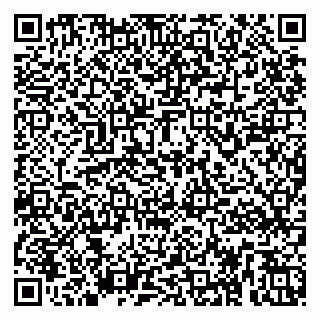 vCard 79255943016