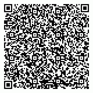 vCard 79255943018