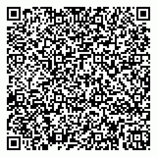 vCard 79255943019