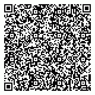 vCard 79255943033