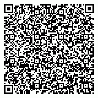vCard 79255943042