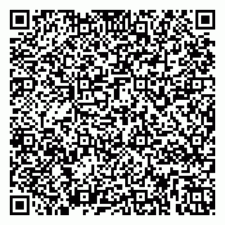 vCard 79255943054