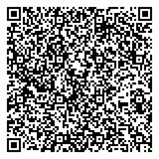 vCard 79255943058