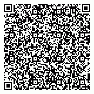 vCard 79255943060