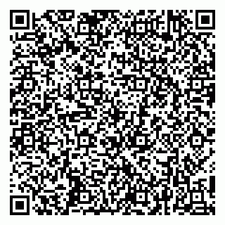 vCard 79255943063