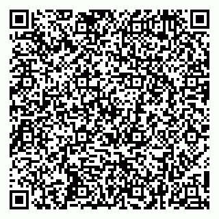 vCard 79255943069