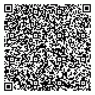 vCard 79255943070