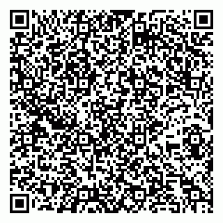 vCard 79255943074