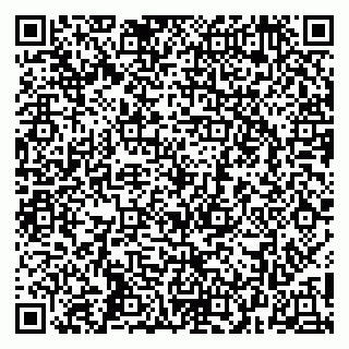 vCard 79255943089