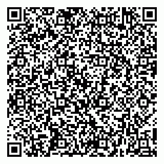 vCard 79255943093