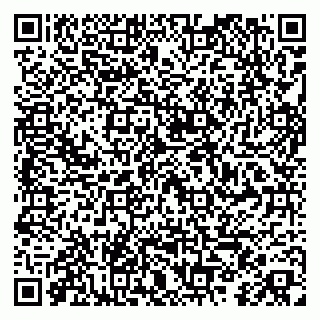 vCard 79255943113