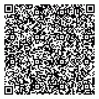 vCard 79255943115