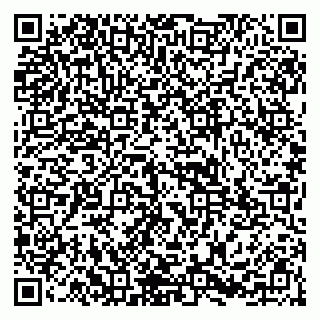 vCard 79255943126