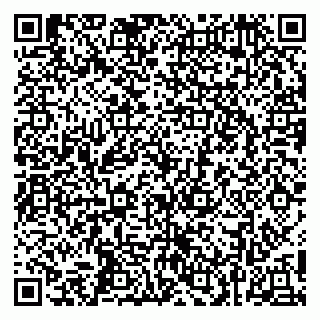 vCard 79255943129