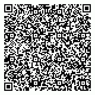 vCard 79255943131