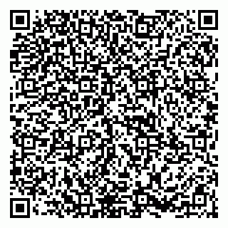 vCard 79255943132