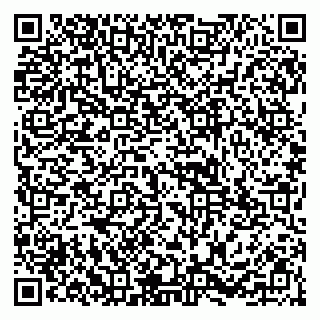 vCard 79255943137