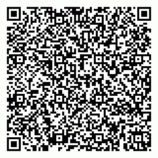 vCard 79255943139