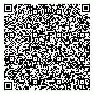 vCard 79255943145