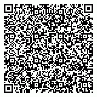 vCard 79255943147