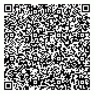 vCard 79255943153