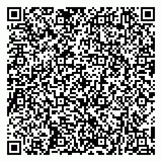 vCard 79255943156
