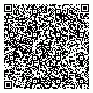 vCard 79255943161