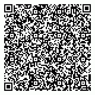 vCard 79255943162