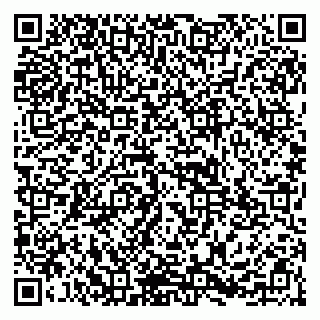 vCard 79255943171