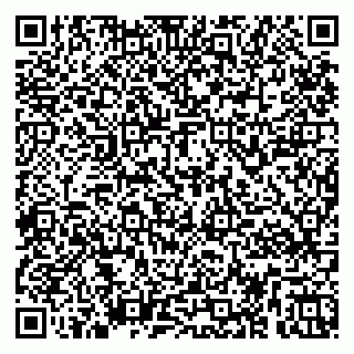 vCard 79255943178