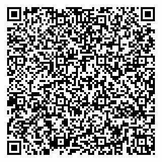 vCard 79255943183