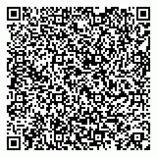 vCard 79255943193