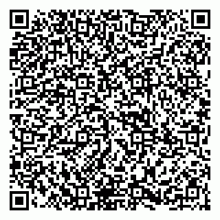 vCard 79255943195