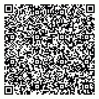 vCard 79255943198