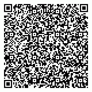 vCard 79255943200