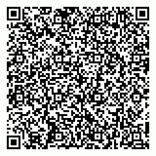 vCard 79255943204