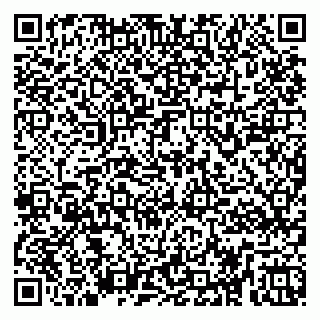 vCard 79255943209