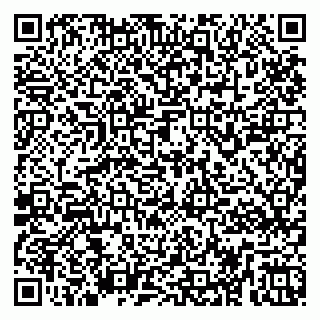 vCard 79255943221