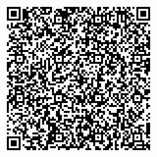 vCard 79255943240