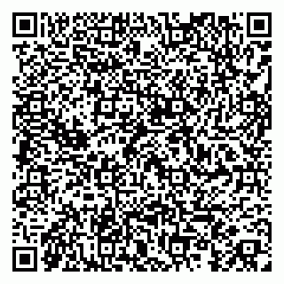 vCard 79255943245