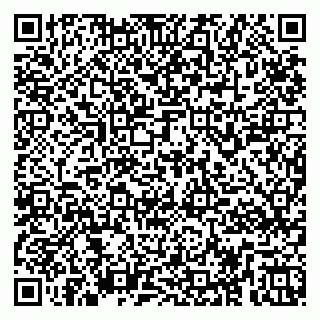 vCard 79255943248