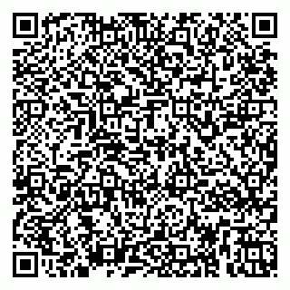 vCard 79255943252