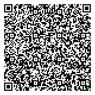 vCard 79255943254