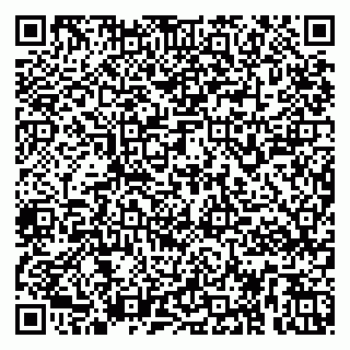 vCard 79255943256